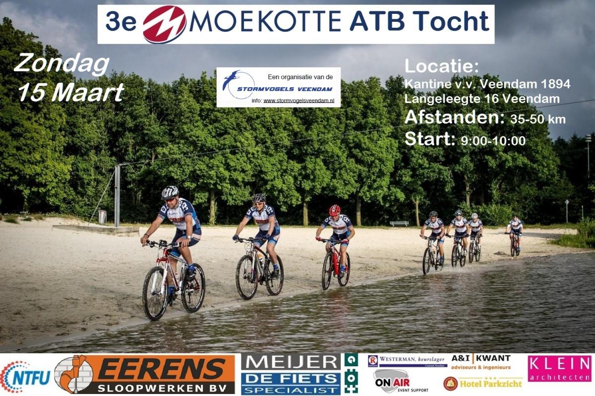 20150227_ATB_concept2.jpg