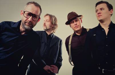 20150302_Bert_Hadders_en_de_Nozems_00.jpg