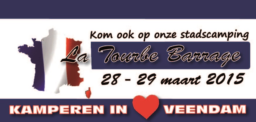 20150304_Stadscamping-logo.jpg