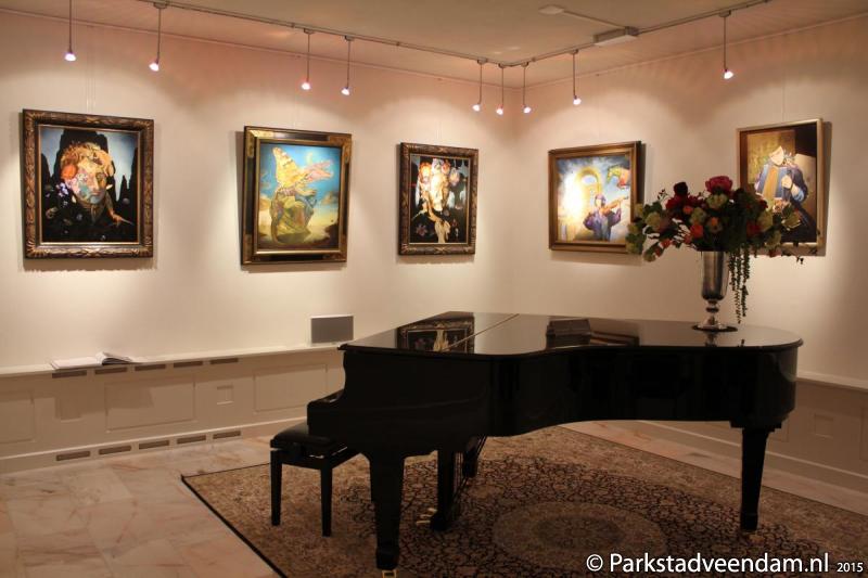 20150402_vleugel_in_Huis_voor_de_Kunst.JPG