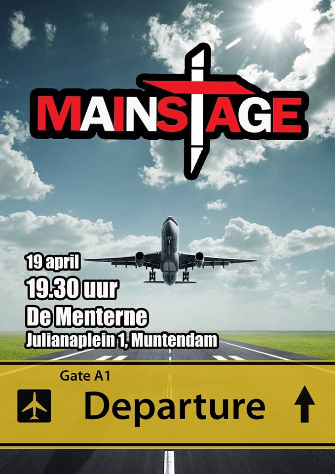 20150414_jeugddienst_00.jpg
