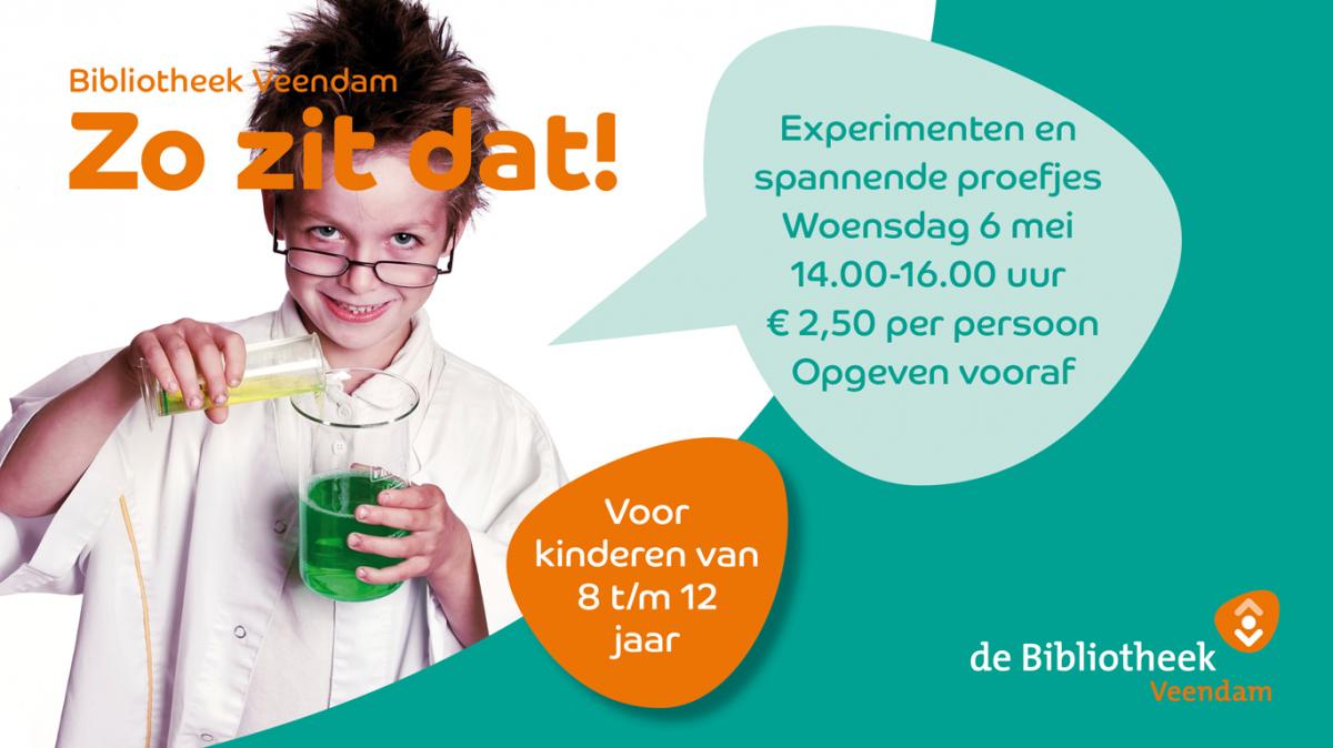 20150425_Slide_Zo_zit_dat_in_Veendam.jpg