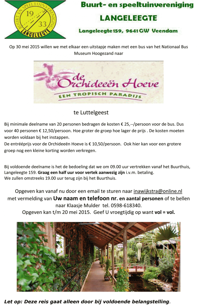 20150429Orchideeenhoeve.gif