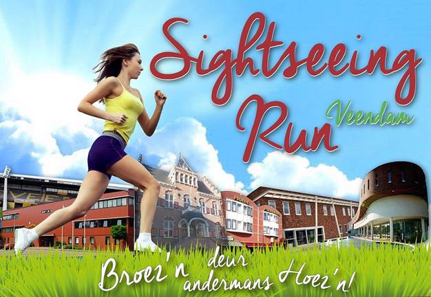 20150812_Sightseeing_Run_Veendam_2015.jpg