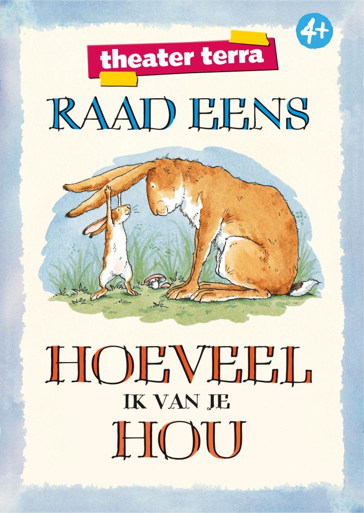 20150910_VanB_Sep_23_TheaterTerra-Raad_eens-rechtenvrij-artwork-Anita_Jeram.jpg