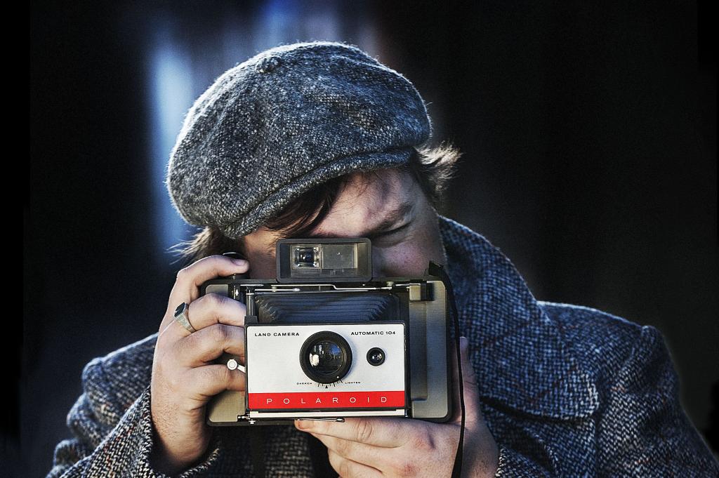 20150910_VanB_Sep_26_Kik_-_Tim_Knol_-_Lost__Found_-_foto_Marco_Bakker_-_liggend.jpg