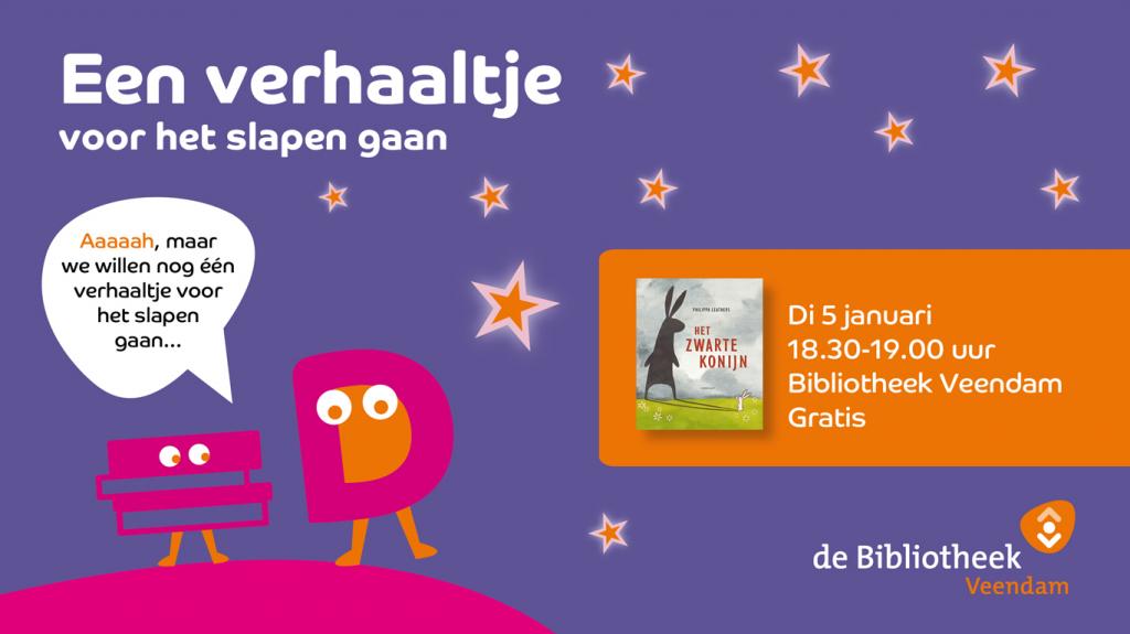20151218_Bib_Slide_12.2015_Verhaaltje_voor_het_slapen_gaan_Veendam.jpg