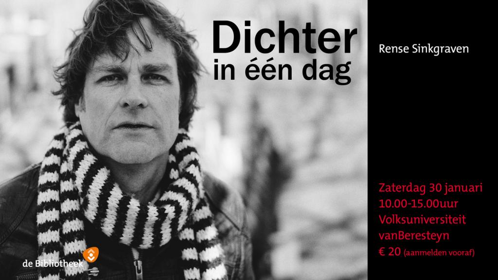 20160109_Bib_Dichter_in_een_dag_(2).jpg