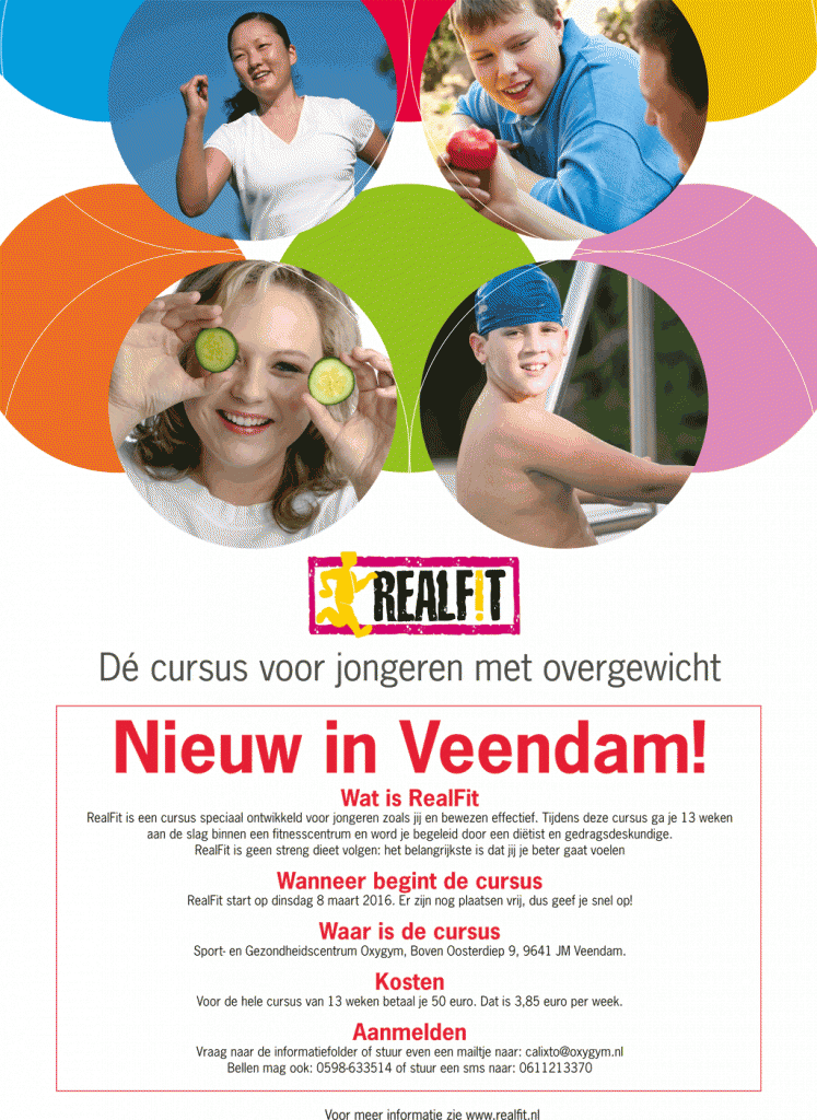PosterA3RealFit-derde-traject.gif