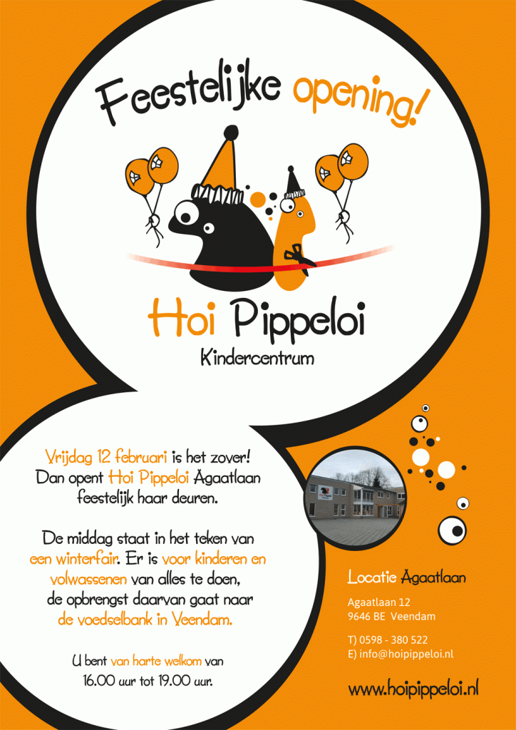 20160202_FLYER_OPENING_AAGAATLAAN.gif