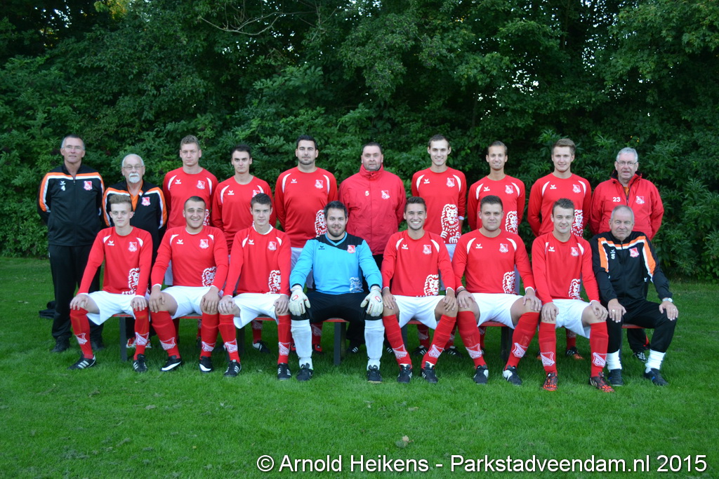 20160222_Wildervank_Zat_1_periodetitelZAT1_004.JPG
