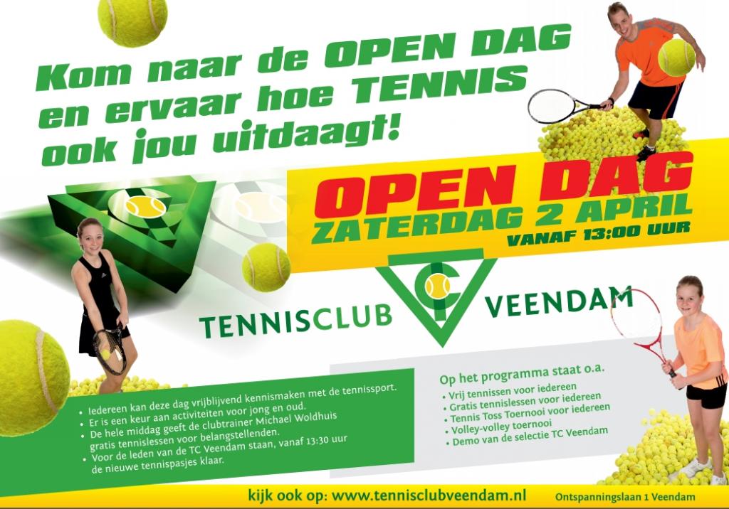 opendag2016.jpg