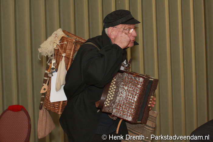 20130327_Grond_over_de_Grup_IMG_2763.JPG
