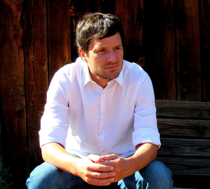 Thomas Hine.jpg