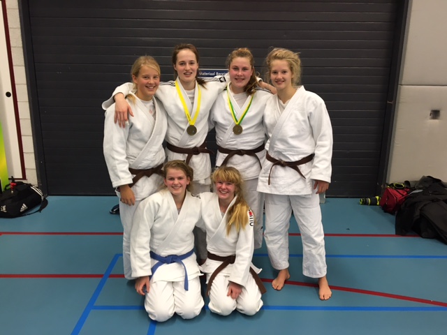 20111114_Judo_00.jpg