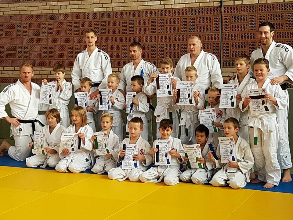 20161127_Judo_00.jpg