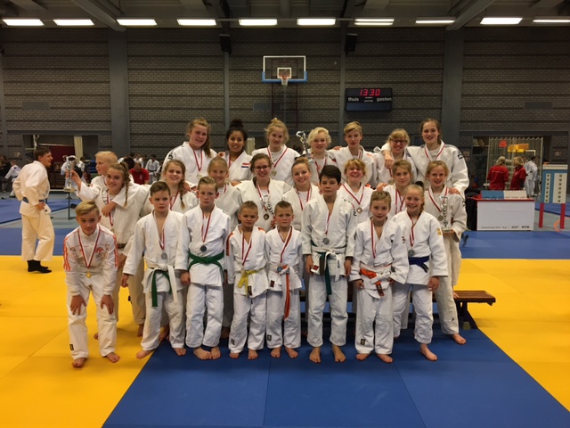20161127_Judo_01.jpg