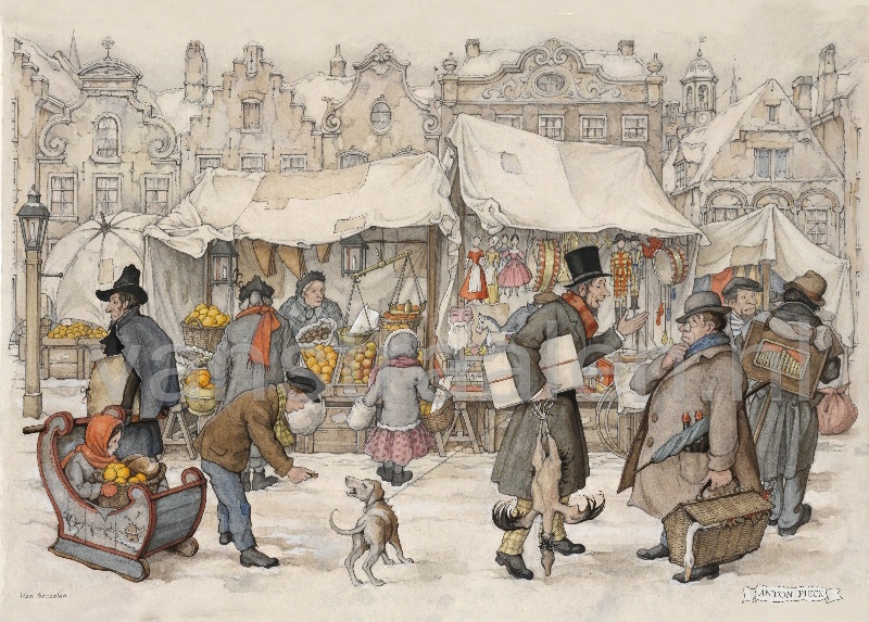 Charles Dickens.jpg