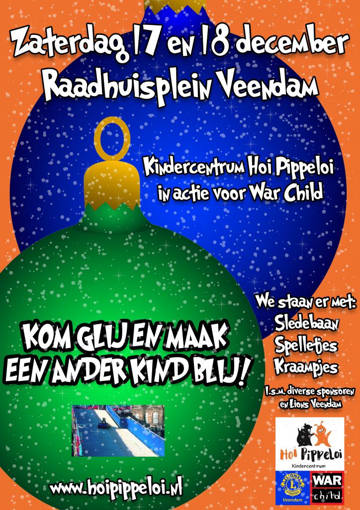 hoipippeloikerstmarkt.jpg