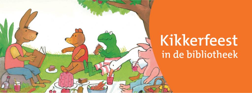 Kikkerfeest.jpg
