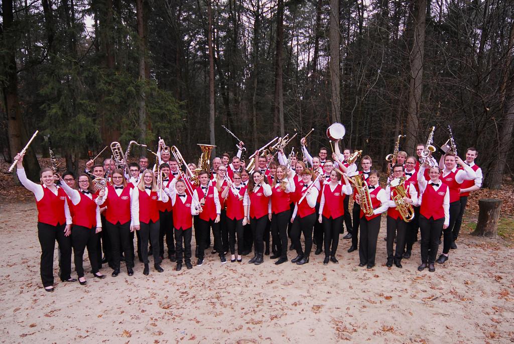WPH2017-instrumenten_hoog.jpg