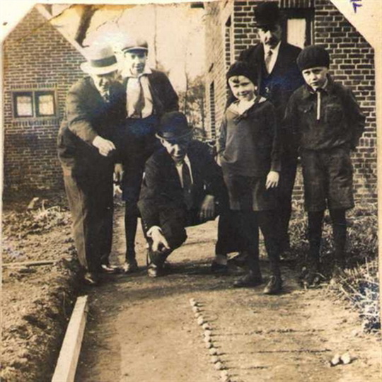 Neutenschaitn_resize.jpg