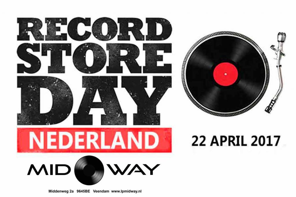 Vinyl-Shop-Lp-Midway-Record-Store-Day-1.jpg