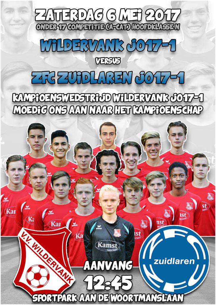 Poster_002.jpg