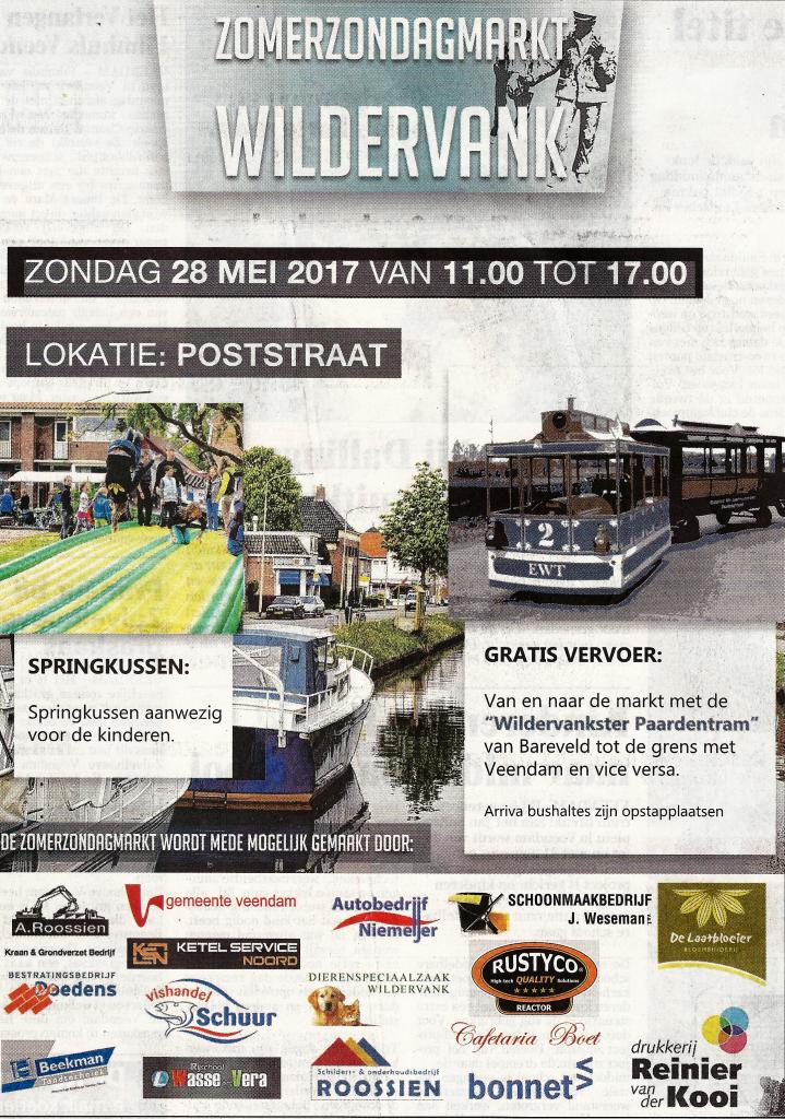 zomerzondagmarkt_Wildervank.jpg