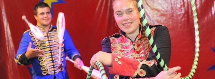 Persfoto 04 © Circus Bossle.jpg