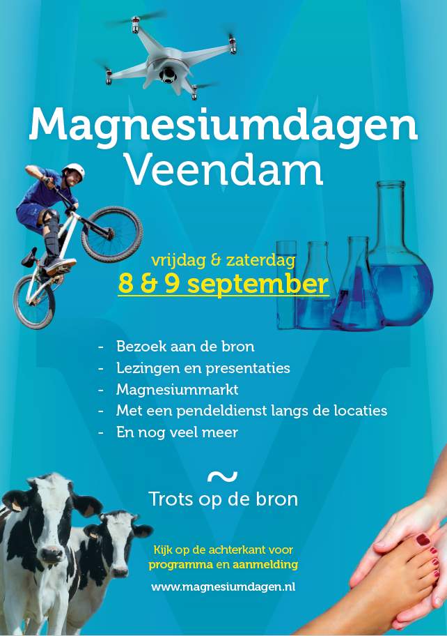 Flyer_NedMag.png