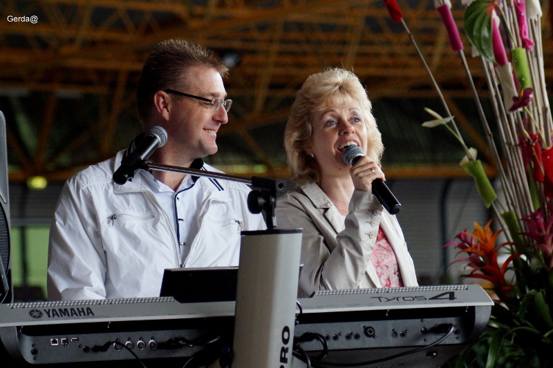Wim en Miranda.jpg
