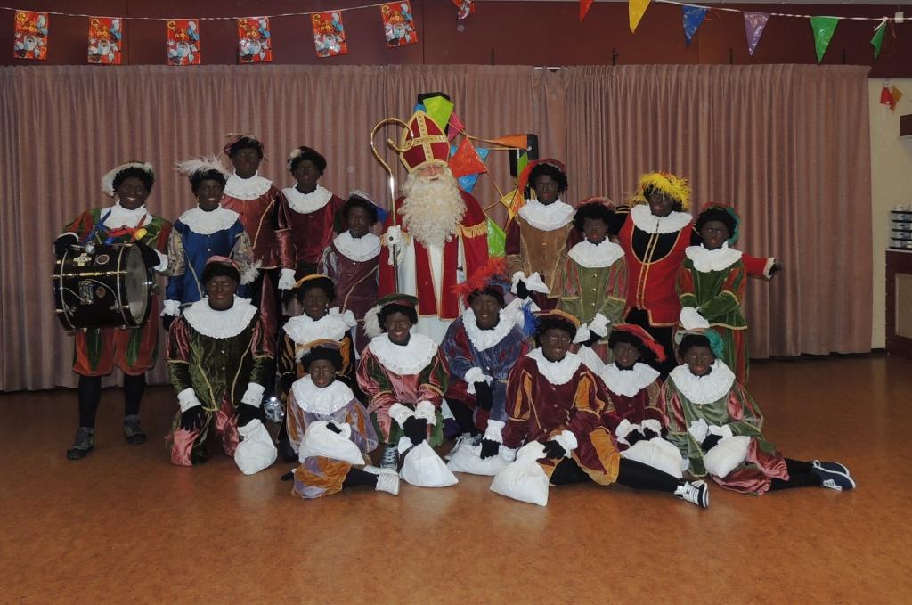 Groep.jpg
