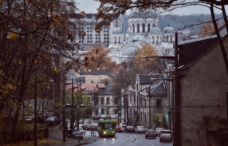 Kaunas.jpg