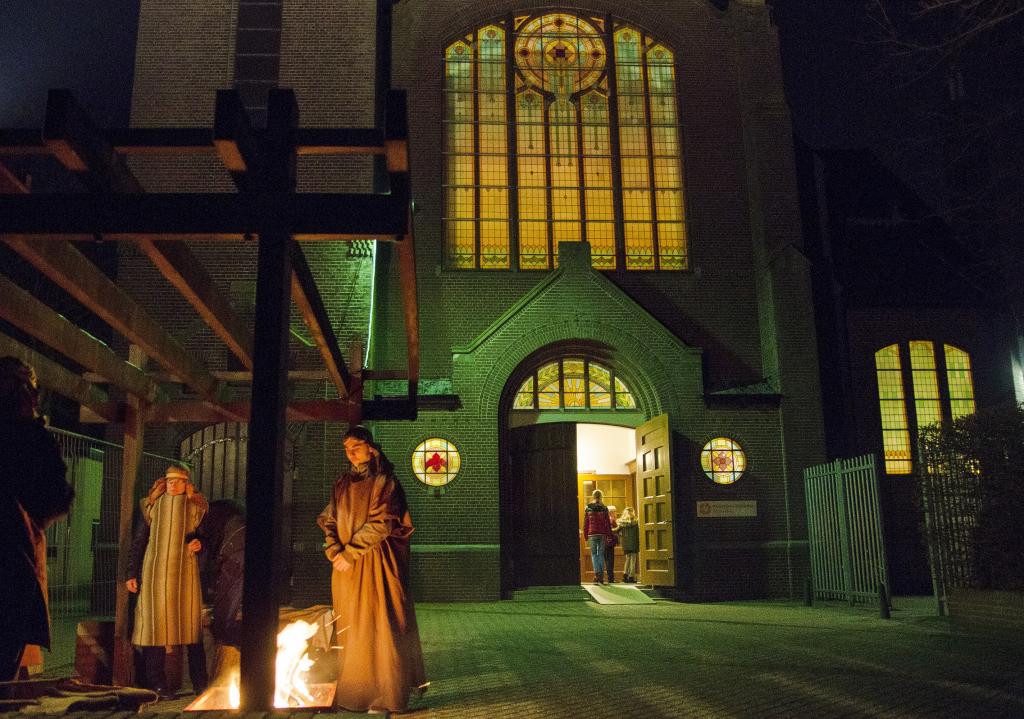 Kerk_volkskerstzang.jpg