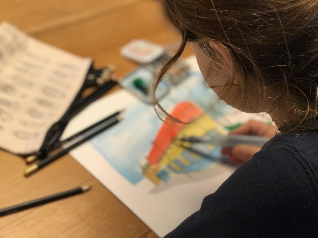 Urban Sketching.jpg