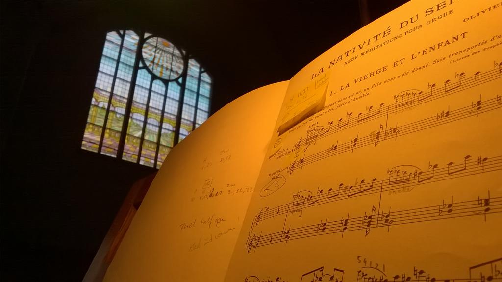 messiaen.jpg