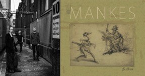 MANKES.jpg