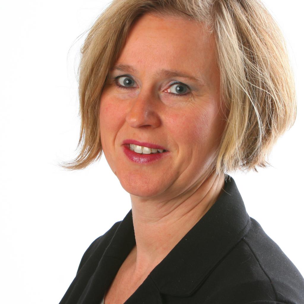 Martine_Salomons.jpg