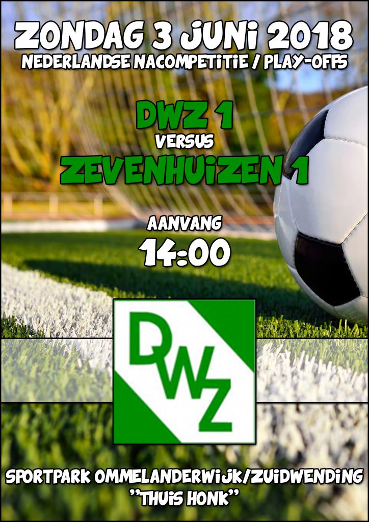 DWZ_001.jpg