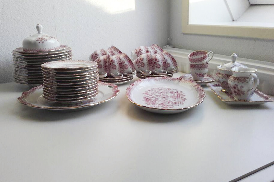 Spullen2A.jpg