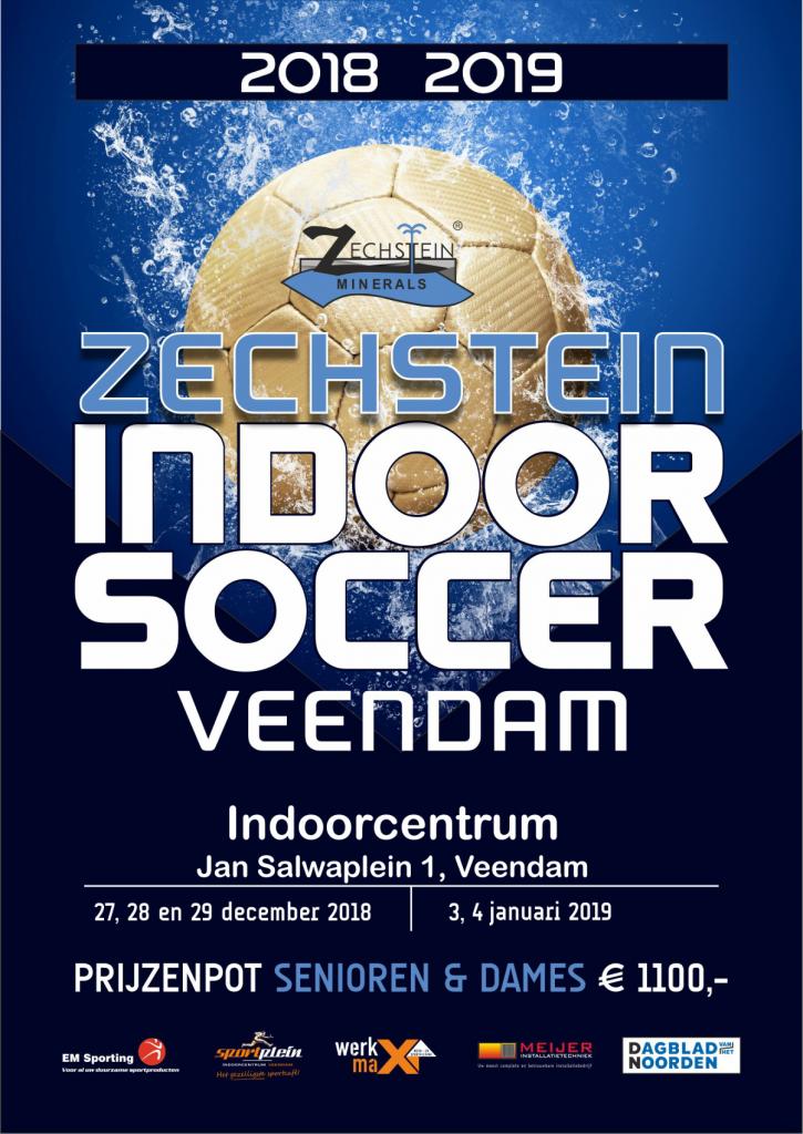2 Flyer voor soccer.jpg