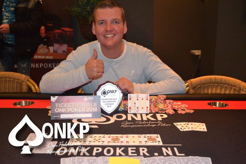 Nick van Dalen.jpg