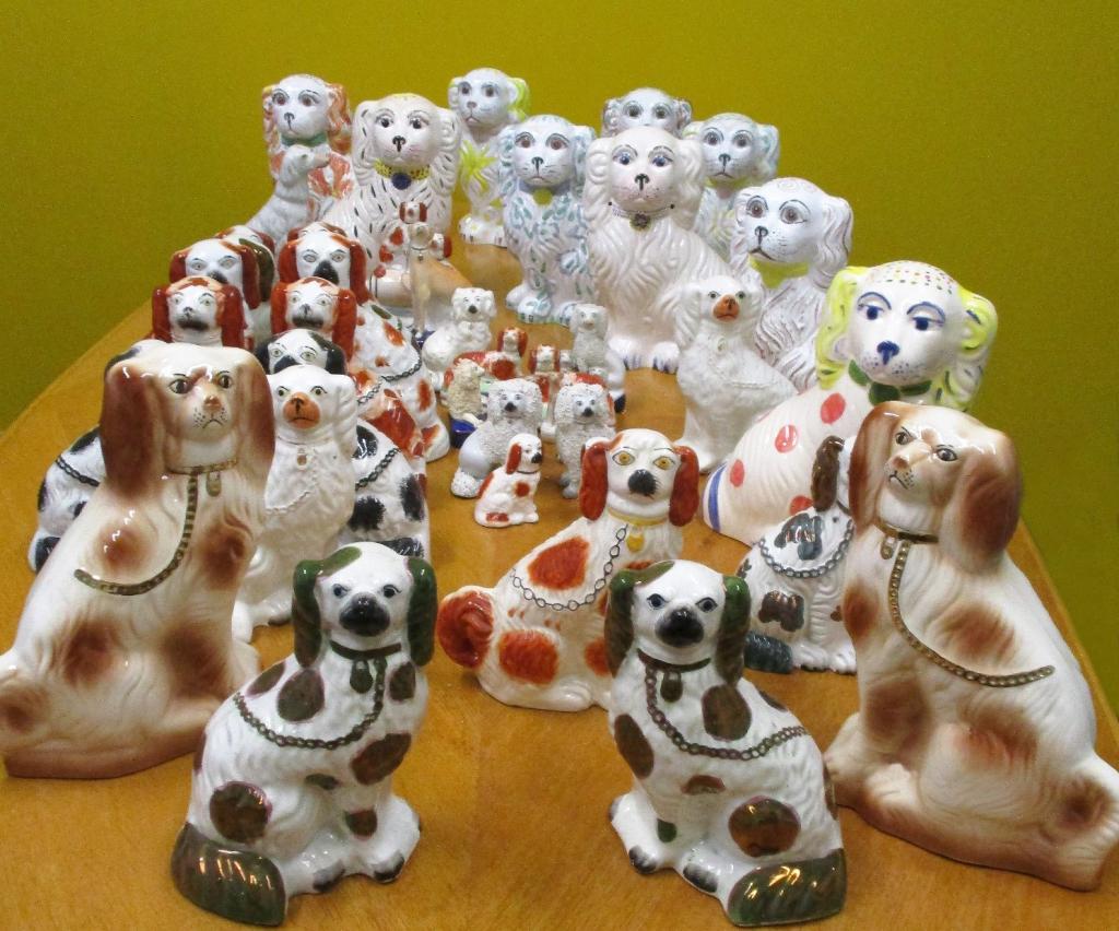 hondjes.jpg