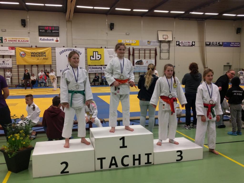 20190324_Judo_00.jpg