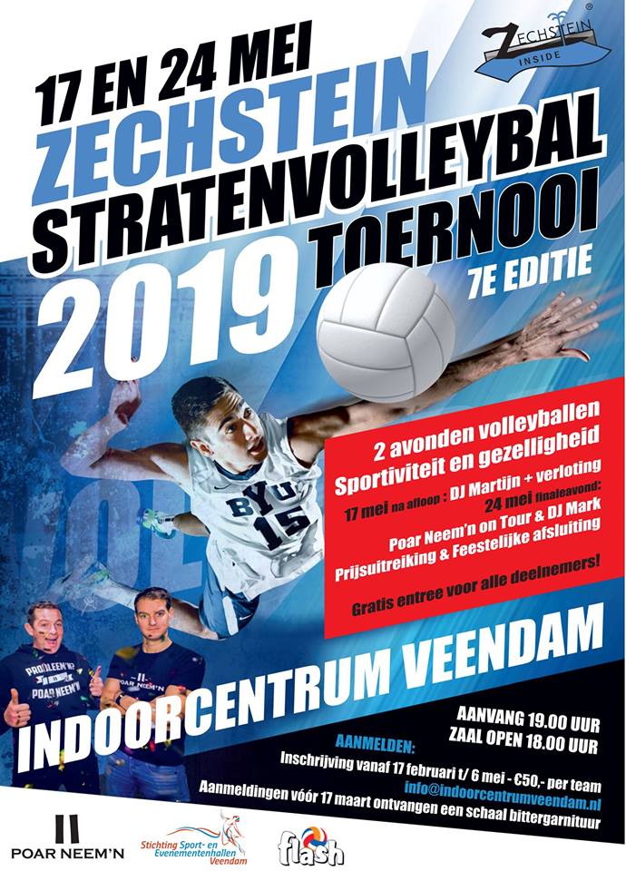 Poster Zechstein Stratenvolleybal Toernooi 2019 .jpg