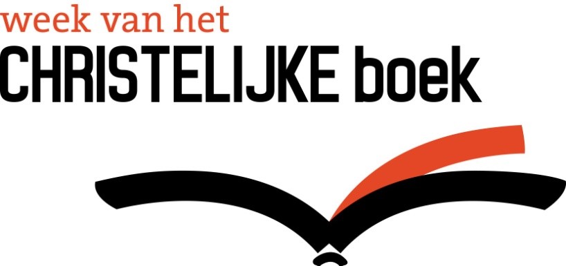 boek-c.jpg