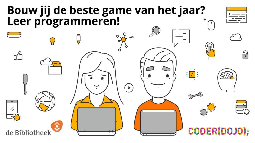 CoderDojo.jpg