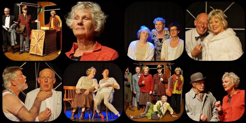 theaterfestival.jpg