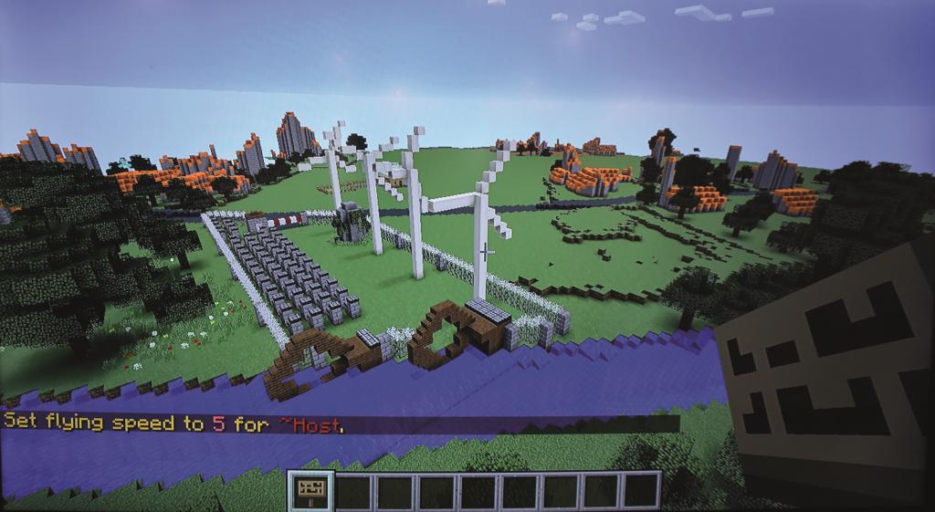 Minecraft.jpg